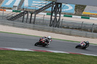 motorbikes;no-limits;october-2014;peter-wileman-photography;portimao;portugal;trackday-digital-images