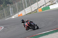 motorbikes;no-limits;october-2014;peter-wileman-photography;portimao;portugal;trackday-digital-images