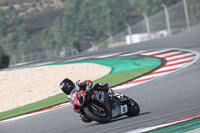 motorbikes;no-limits;october-2014;peter-wileman-photography;portimao;portugal;trackday-digital-images