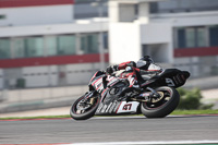 motorbikes;no-limits;october-2014;peter-wileman-photography;portimao;portugal;trackday-digital-images