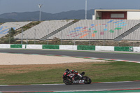 motorbikes;no-limits;october-2014;peter-wileman-photography;portimao;portugal;trackday-digital-images