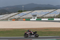 motorbikes;no-limits;october-2014;peter-wileman-photography;portimao;portugal;trackday-digital-images