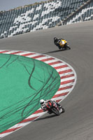 motorbikes;no-limits;october-2014;peter-wileman-photography;portimao;portugal;trackday-digital-images