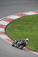 motorbikes;no-limits;october-2014;peter-wileman-photography;portimao;portugal;trackday-digital-images
