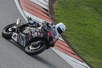 motorbikes;no-limits;october-2014;peter-wileman-photography;portimao;portugal;trackday-digital-images