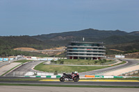 motorbikes;no-limits;october-2014;peter-wileman-photography;portimao;portugal;trackday-digital-images