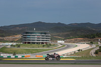 motorbikes;no-limits;october-2014;peter-wileman-photography;portimao;portugal;trackday-digital-images