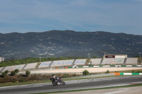 motorbikes;no-limits;october-2014;peter-wileman-photography;portimao;portugal;trackday-digital-images