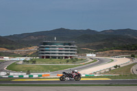 motorbikes;no-limits;october-2014;peter-wileman-photography;portimao;portugal;trackday-digital-images