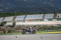 motorbikes;no-limits;october-2014;peter-wileman-photography;portimao;portugal;trackday-digital-images