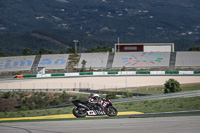 motorbikes;no-limits;october-2014;peter-wileman-photography;portimao;portugal;trackday-digital-images
