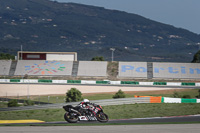 motorbikes;no-limits;october-2014;peter-wileman-photography;portimao;portugal;trackday-digital-images