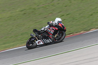 motorbikes;no-limits;october-2014;peter-wileman-photography;portimao;portugal;trackday-digital-images
