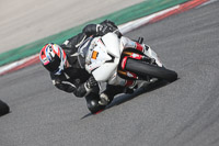 motorbikes;no-limits;october-2014;peter-wileman-photography;portimao;portugal;trackday-digital-images