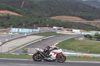 motorbikes;no-limits;october-2014;peter-wileman-photography;portimao;portugal;trackday-digital-images