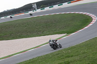 motorbikes;no-limits;october-2014;peter-wileman-photography;portimao;portugal;trackday-digital-images