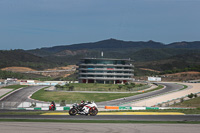 motorbikes;no-limits;october-2014;peter-wileman-photography;portimao;portugal;trackday-digital-images