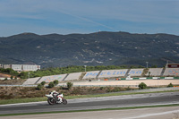 motorbikes;no-limits;october-2014;peter-wileman-photography;portimao;portugal;trackday-digital-images