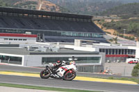 motorbikes;no-limits;october-2014;peter-wileman-photography;portimao;portugal;trackday-digital-images