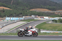 motorbikes;no-limits;october-2014;peter-wileman-photography;portimao;portugal;trackday-digital-images