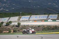 motorbikes;no-limits;october-2014;peter-wileman-photography;portimao;portugal;trackday-digital-images