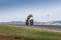 motorbikes;no-limits;october-2014;peter-wileman-photography;portimao;portugal;trackday-digital-images