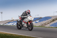 motorbikes;no-limits;october-2014;peter-wileman-photography;portimao;portugal;trackday-digital-images