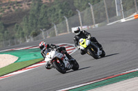 motorbikes;no-limits;october-2014;peter-wileman-photography;portimao;portugal;trackday-digital-images