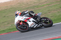 motorbikes;no-limits;october-2014;peter-wileman-photography;portimao;portugal;trackday-digital-images