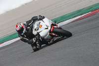 motorbikes;no-limits;october-2014;peter-wileman-photography;portimao;portugal;trackday-digital-images