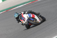 motorbikes;no-limits;october-2014;peter-wileman-photography;portimao;portugal;trackday-digital-images