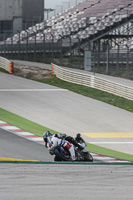 motorbikes;no-limits;october-2014;peter-wileman-photography;portimao;portugal;trackday-digital-images