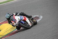 motorbikes;no-limits;october-2014;peter-wileman-photography;portimao;portugal;trackday-digital-images