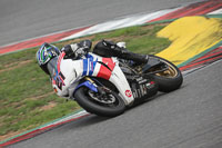 motorbikes;no-limits;october-2014;peter-wileman-photography;portimao;portugal;trackday-digital-images