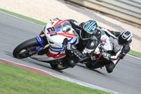 motorbikes;no-limits;october-2014;peter-wileman-photography;portimao;portugal;trackday-digital-images