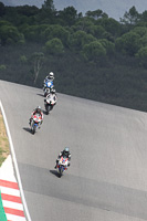 motorbikes;no-limits;october-2014;peter-wileman-photography;portimao;portugal;trackday-digital-images