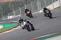 motorbikes;no-limits;october-2014;peter-wileman-photography;portimao;portugal;trackday-digital-images