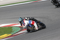 motorbikes;no-limits;october-2014;peter-wileman-photography;portimao;portugal;trackday-digital-images