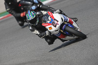 motorbikes;no-limits;october-2014;peter-wileman-photography;portimao;portugal;trackday-digital-images