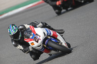 motorbikes;no-limits;october-2014;peter-wileman-photography;portimao;portugal;trackday-digital-images