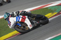 motorbikes;no-limits;october-2014;peter-wileman-photography;portimao;portugal;trackday-digital-images