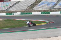 motorbikes;no-limits;october-2014;peter-wileman-photography;portimao;portugal;trackday-digital-images