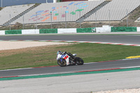 motorbikes;no-limits;october-2014;peter-wileman-photography;portimao;portugal;trackday-digital-images