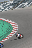 motorbikes;no-limits;october-2014;peter-wileman-photography;portimao;portugal;trackday-digital-images
