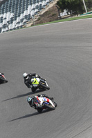motorbikes;no-limits;october-2014;peter-wileman-photography;portimao;portugal;trackday-digital-images
