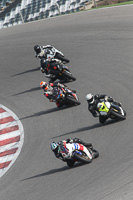 motorbikes;no-limits;october-2014;peter-wileman-photography;portimao;portugal;trackday-digital-images