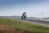 motorbikes;no-limits;october-2014;peter-wileman-photography;portimao;portugal;trackday-digital-images