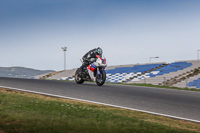 motorbikes;no-limits;october-2014;peter-wileman-photography;portimao;portugal;trackday-digital-images