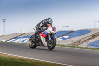 motorbikes;no-limits;october-2014;peter-wileman-photography;portimao;portugal;trackday-digital-images