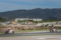 motorbikes;no-limits;october-2014;peter-wileman-photography;portimao;portugal;trackday-digital-images